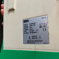 BioRad Power pac image 1